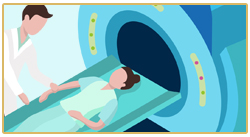 MRI