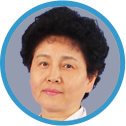 李剑华