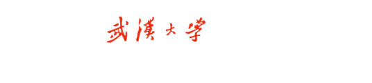 武汉爱尔眼科医院