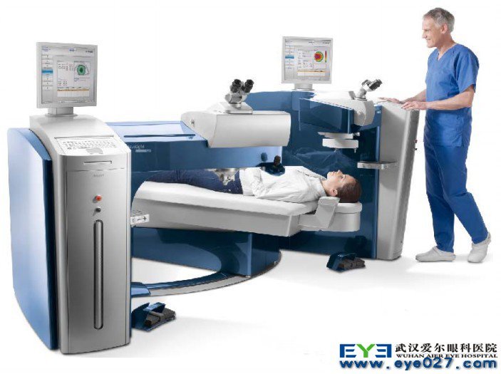 鹰视EX500