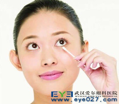 角膜炎与结膜炎有什么区别?