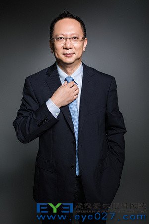 杨智宽