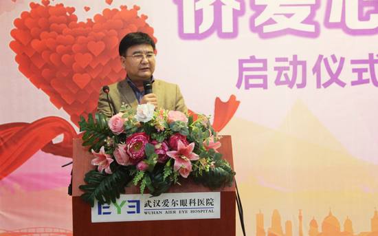 点击查看高清原图 点击查看高清原图