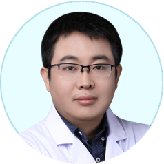 专家杨万举
