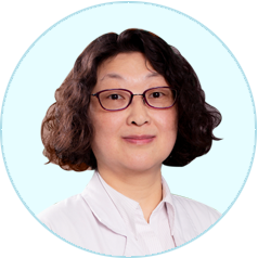专家古欣