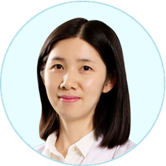 专家金晓丽
